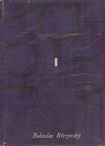 Joachym aneb Vladychtivost