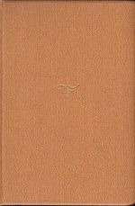 Papezove  Dil I cast II