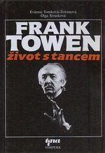 Frank Towenzivot s tancem