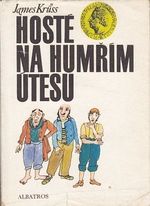 Hoste na Humrim utesu