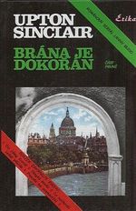 Brana je dokoran 1a 2dil