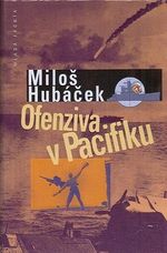 Ofenziva v Pacifiku