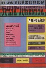 Neobycejna dobrodruzstvi Julia Jurenita a jeho zaku