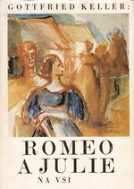 Romeo a Julie na vsi