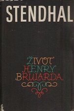 Zivot Henry Brularda