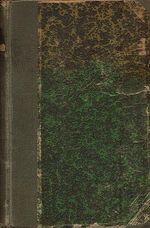 Dejiny revoluce francouzske od roku 17891814 dil II