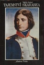 Tajemstvi skarabea