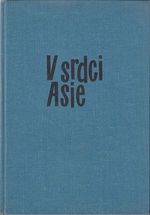 V srdci Asie
