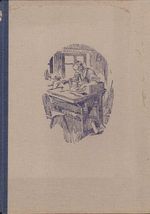 Svetobeznici a palicaci Povidka ze zivota ceskych sklaru a kamenaru