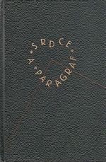 Srdce a paragraf Z deniku advokatky