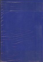 Rakovnicke obrazky III  Rakovnicky primator