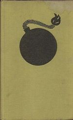 Atentaty ktere mely zmenit svet