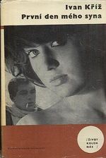 Prvni den meho syna