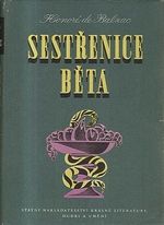 Sestrenice Beta