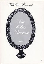 La bella Boema