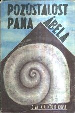 Pozustalost pana Abela