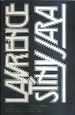 Stiny jara a jine povidky