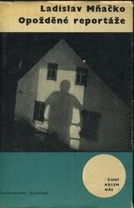 Opozdene reportaze