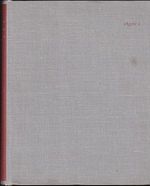 Ceskoslovenska vlastiveda dil II DEJINY sv 1  Od osidleni cs uzemi do r 1781