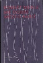 Me dobre mesto Pariz