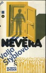 Nevera
