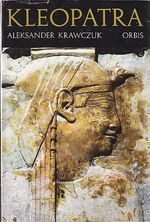 Kleopatra