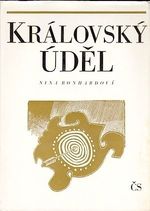Kralovsky udel