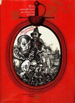 Tri musketyri po dvaceti letech