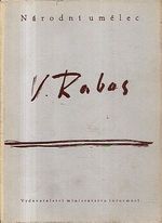 Vaclav Rabas