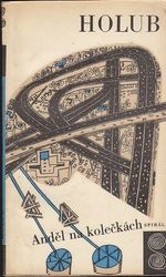 Andel na koleckach Poloreportaz z USA