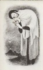 Machovske variace - Hora Josef | antikvariat - detail knihy