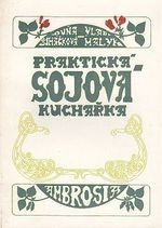 Prakticka sojova kucharka