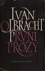 Prvni prozy