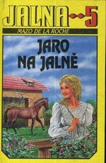 Jalna 5  Jaro na Jalne