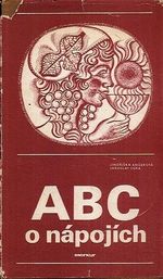 ABC o napojich