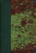 Rusalka  humoristicky roman