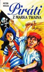 Pirati z Marka Twaina