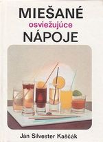 Miesane osviezujuce napoje