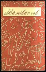 Basnikuv rok sbornicek satiry a ironie   33 basniku pise na okraj dne 1935  1936