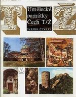 Umeleecke pamatky IV TZ