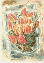 Cyril Bouda  Soupis grafickeho dila