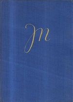 Rok Jana Nerudy v datech obrazech zapisech a poznamkach