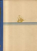 Za neznamymi svety  po stopach velkych objevitelu