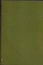 Roman carevny Kateriny II