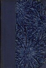 Kapitan Sorrell a syn - Deeping Warwick | antikvariat - detail knihy