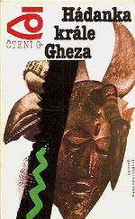 Hadanka krale Gheza  Cteni o