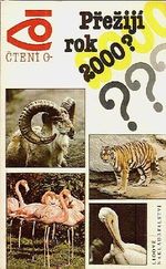 Preziji rok 2000   Cteni o