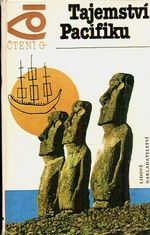 Tajemstvi Pacifiku  Cteni o
