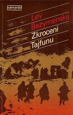 Zkroceni Tajfunu