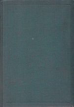 Masaryk na Valassku jeho boj o poslanecky mandat - Jandik Stanislav | antikvariat - detail knihy